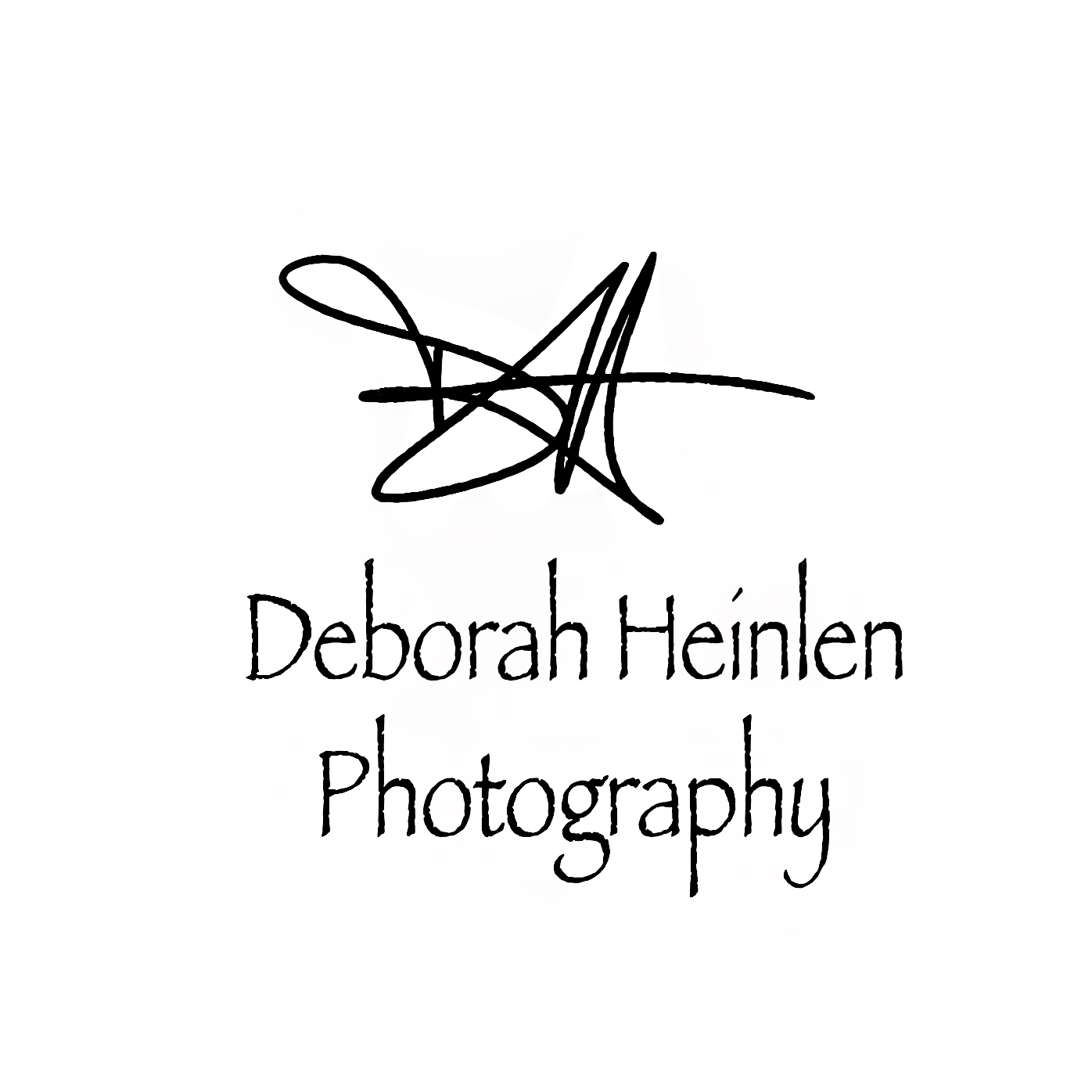 Deborah Heinlen Photography