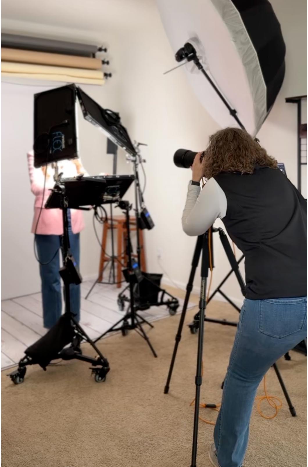 Corporate event photography Cincinnati Northern Kentucky